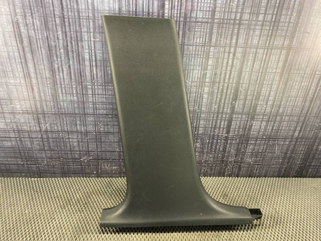 Обшивка салона, 426 рублей, Красноярск