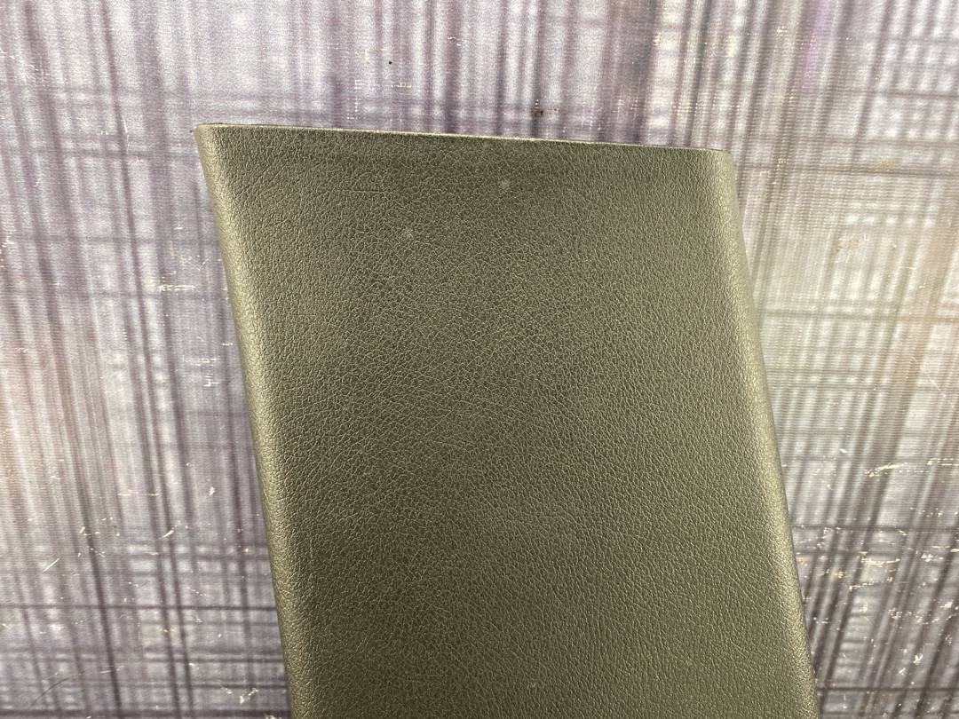 Обшивка салона, 426 рублей, Красноярск