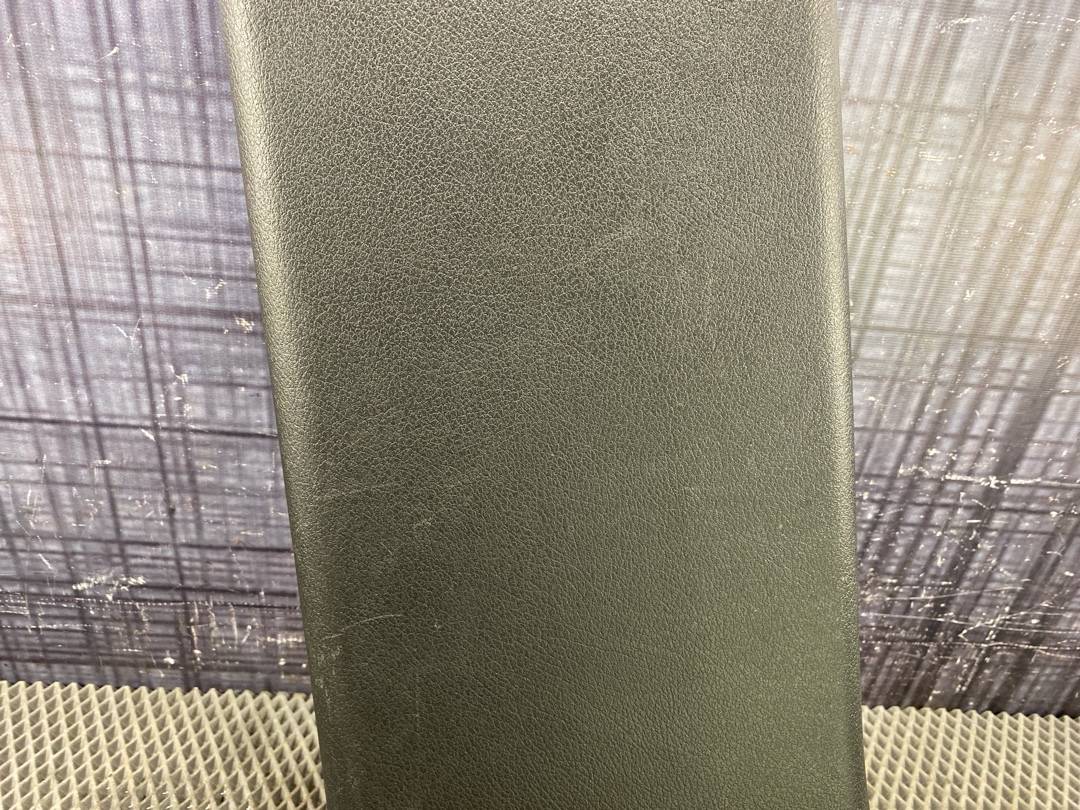 Обшивка салона, 426 рублей, Красноярск