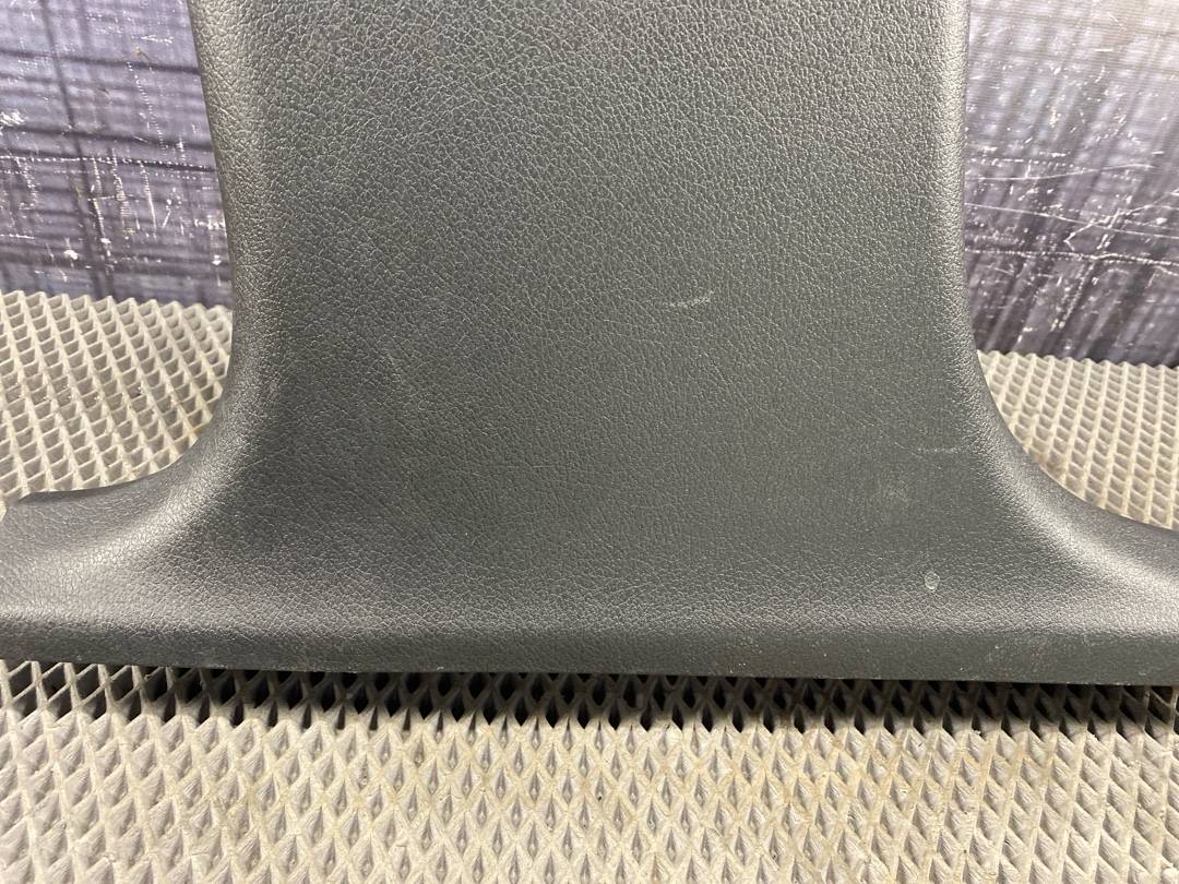 Обшивка салона, 426 рублей, Красноярск