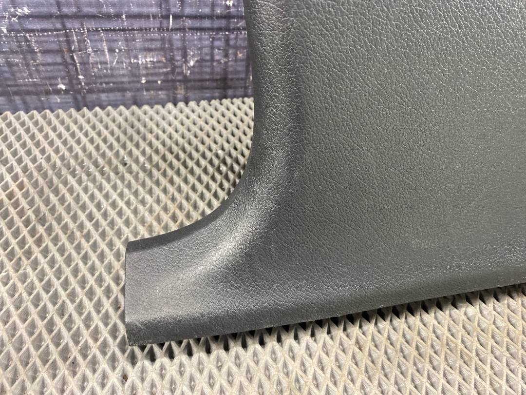 Обшивка салона, 426 рублей, Красноярск