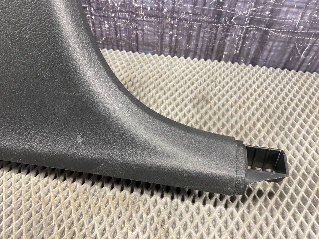 Обшивка салона, 426 рублей, Красноярск