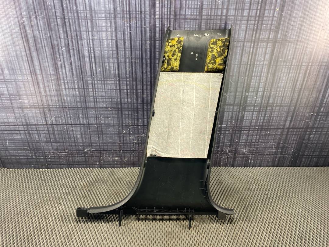 Обшивка салона, 426 рублей, Красноярск