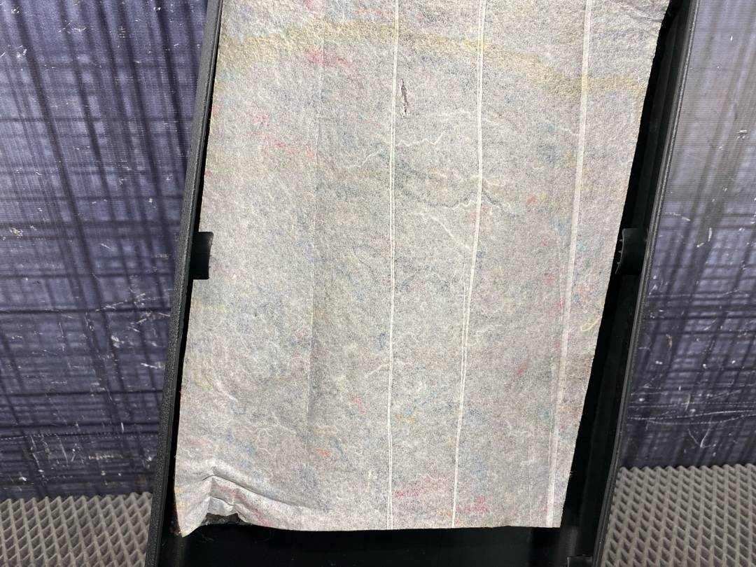 Обшивка салона, 426 рублей, Красноярск