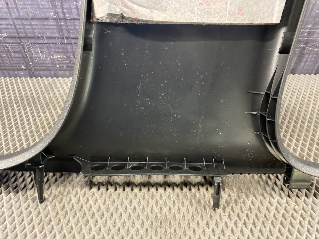 Обшивка салона, 426 рублей, Красноярск