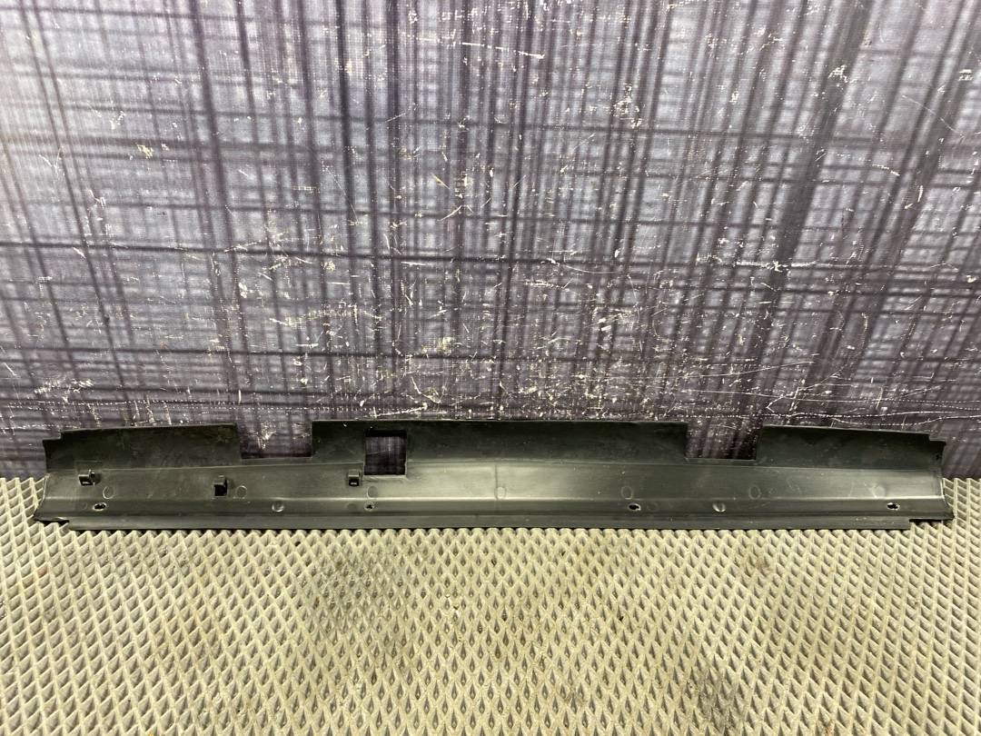 Воздуховод радиатора, 432 рублей, Красноярск