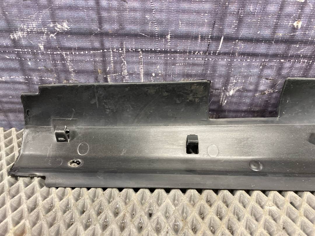 Воздуховод радиатора, 432 рублей, Красноярск