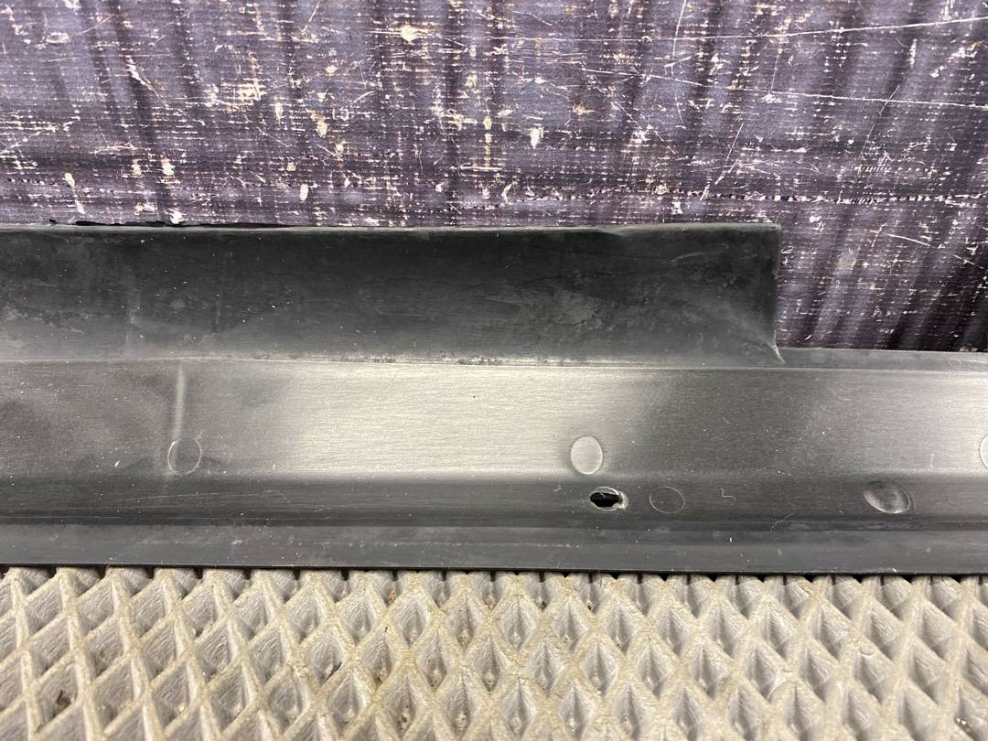 Воздуховод радиатора, 432 рублей, Красноярск