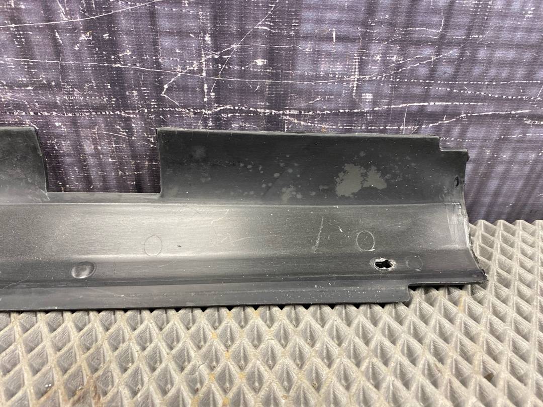 Воздуховод радиатора, 432 рублей, Красноярск