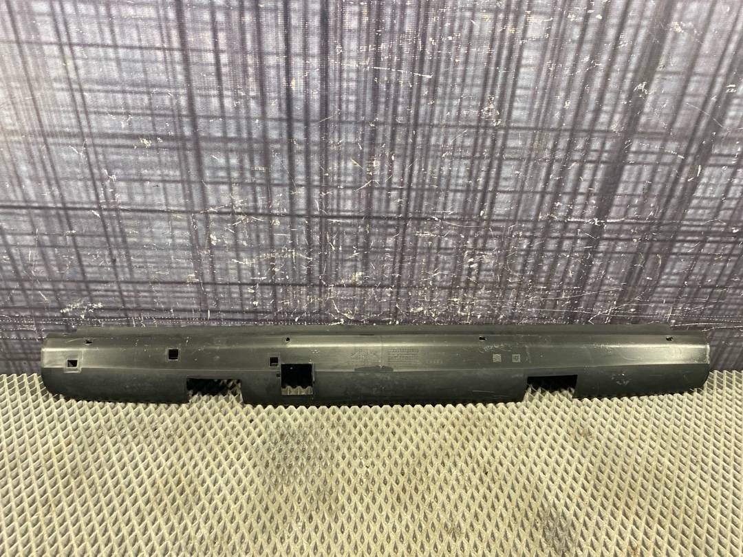 Воздуховод радиатора, 432 рублей, Красноярск