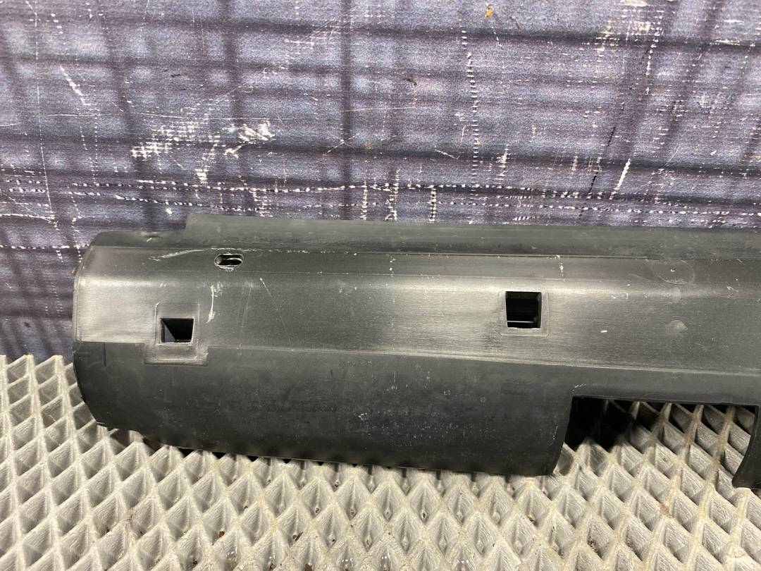 Воздуховод радиатора, 432 рублей, Красноярск