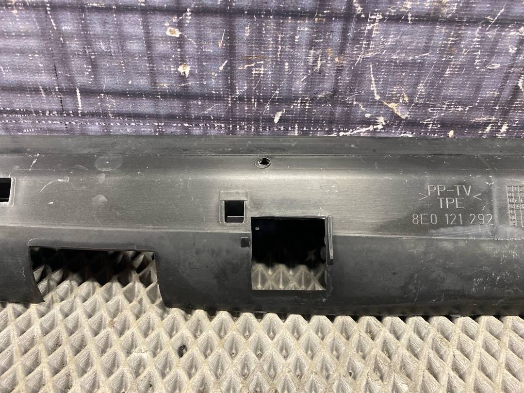 Воздуховод радиатора, 432 рублей, Красноярск