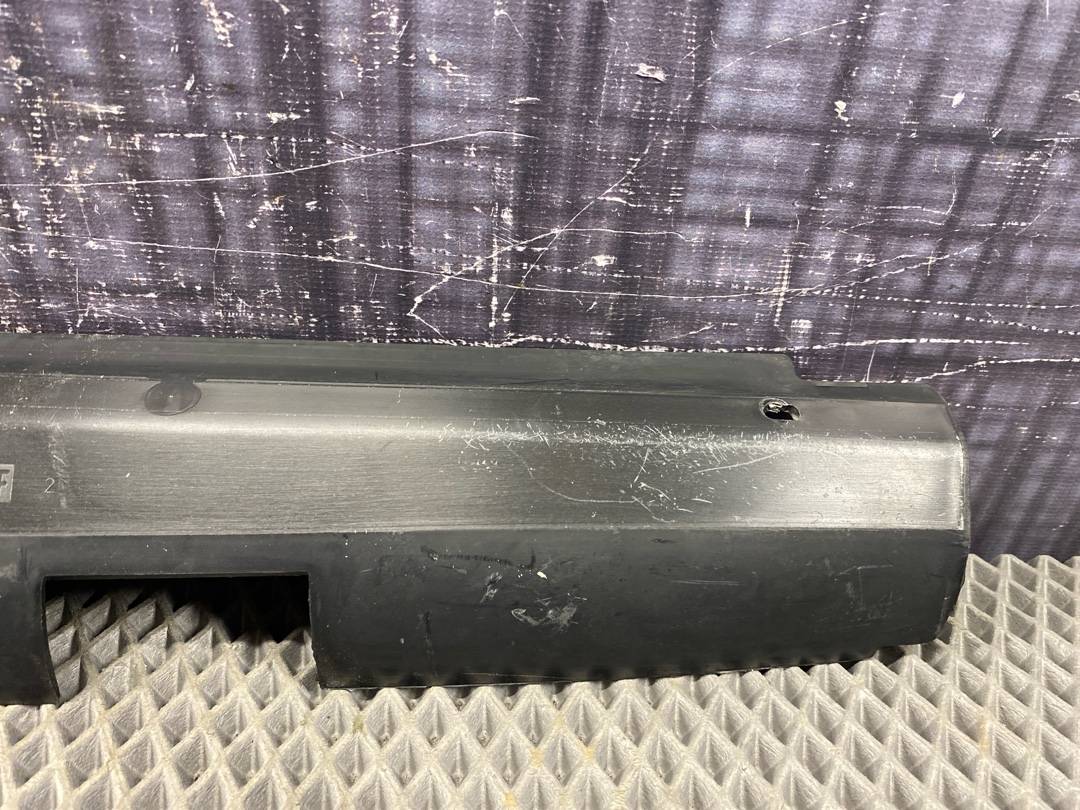 Воздуховод радиатора, 432 рублей, Красноярск