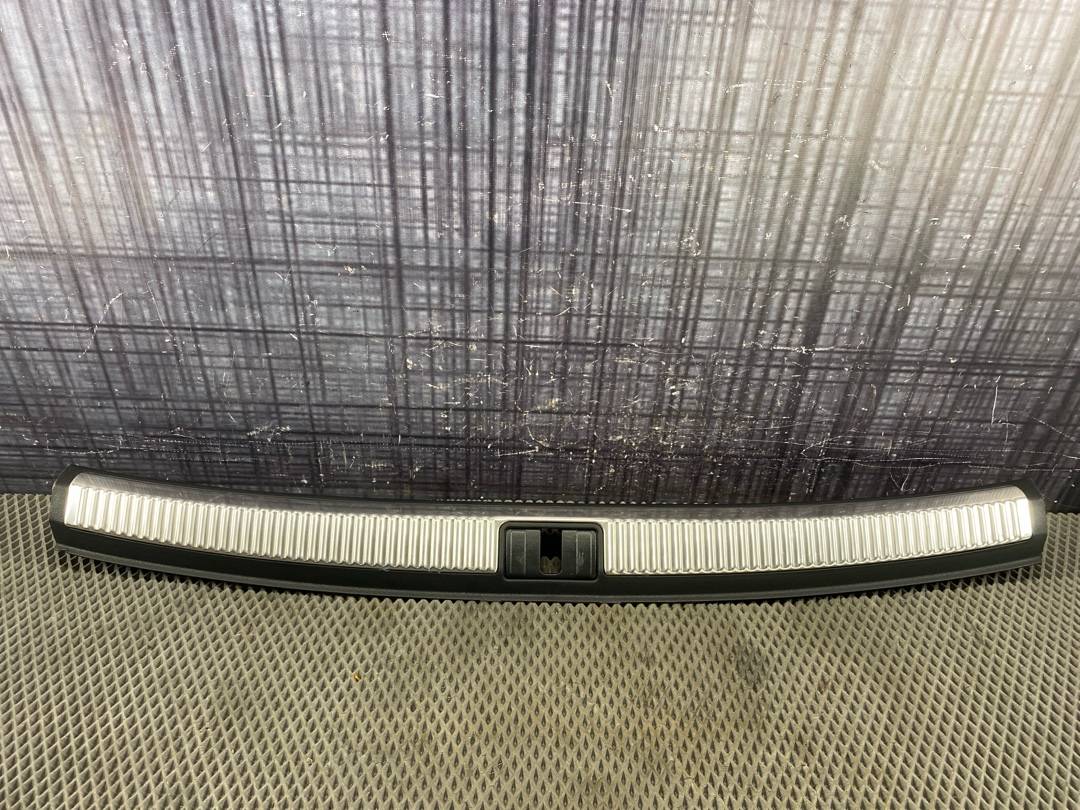 Накладка на замок, 672 рублей, Красноярск