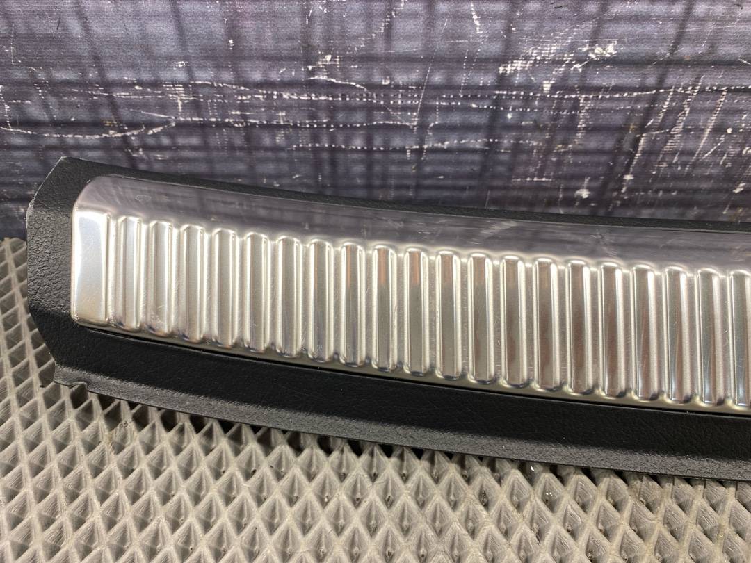 Накладка на замок, 672 рублей, Красноярск