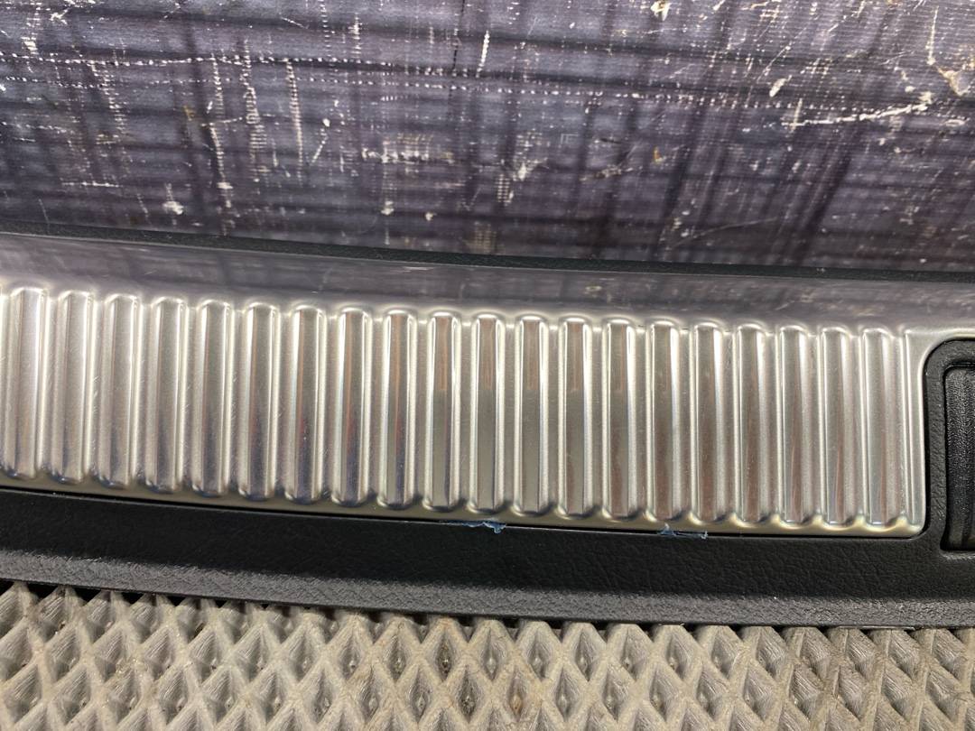 Накладка на замок, 672 рублей, Красноярск