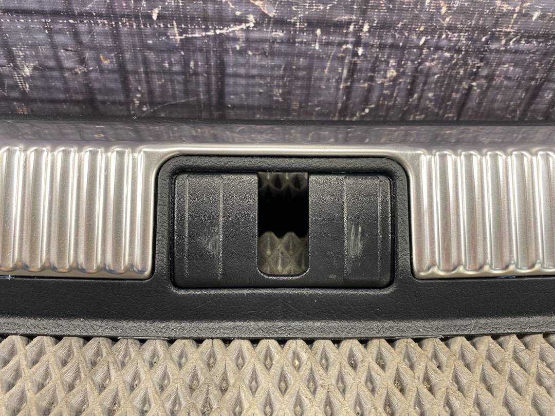 Накладка на замок, 672 рублей, Красноярск