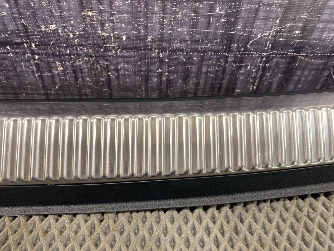 Накладка на замок, 672 рублей, Красноярск