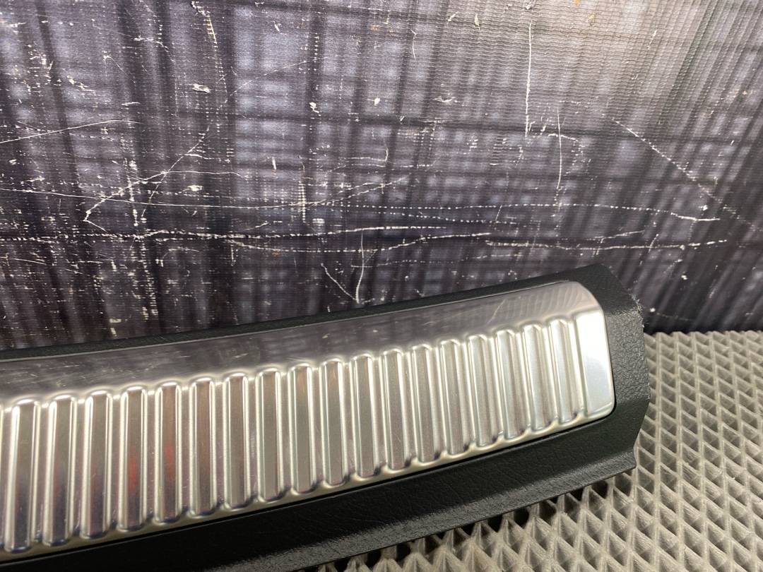 Накладка на замок, 672 рублей, Красноярск