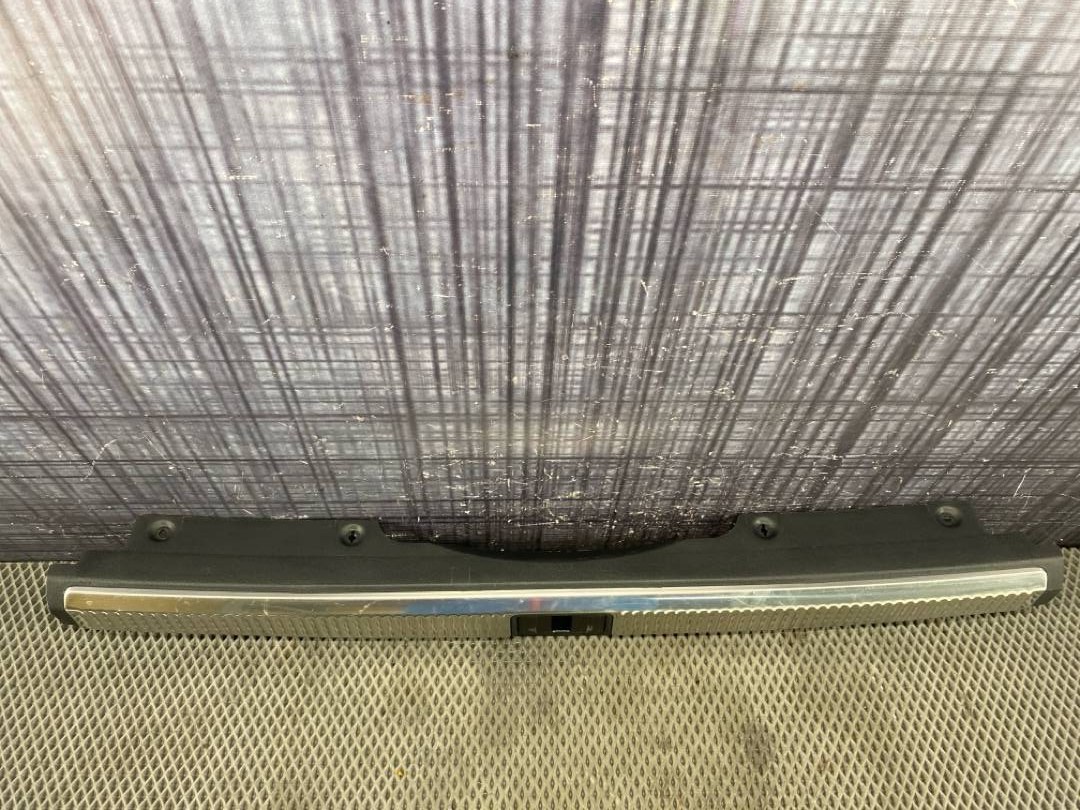 Накладка на замок, 672 рублей, Красноярск