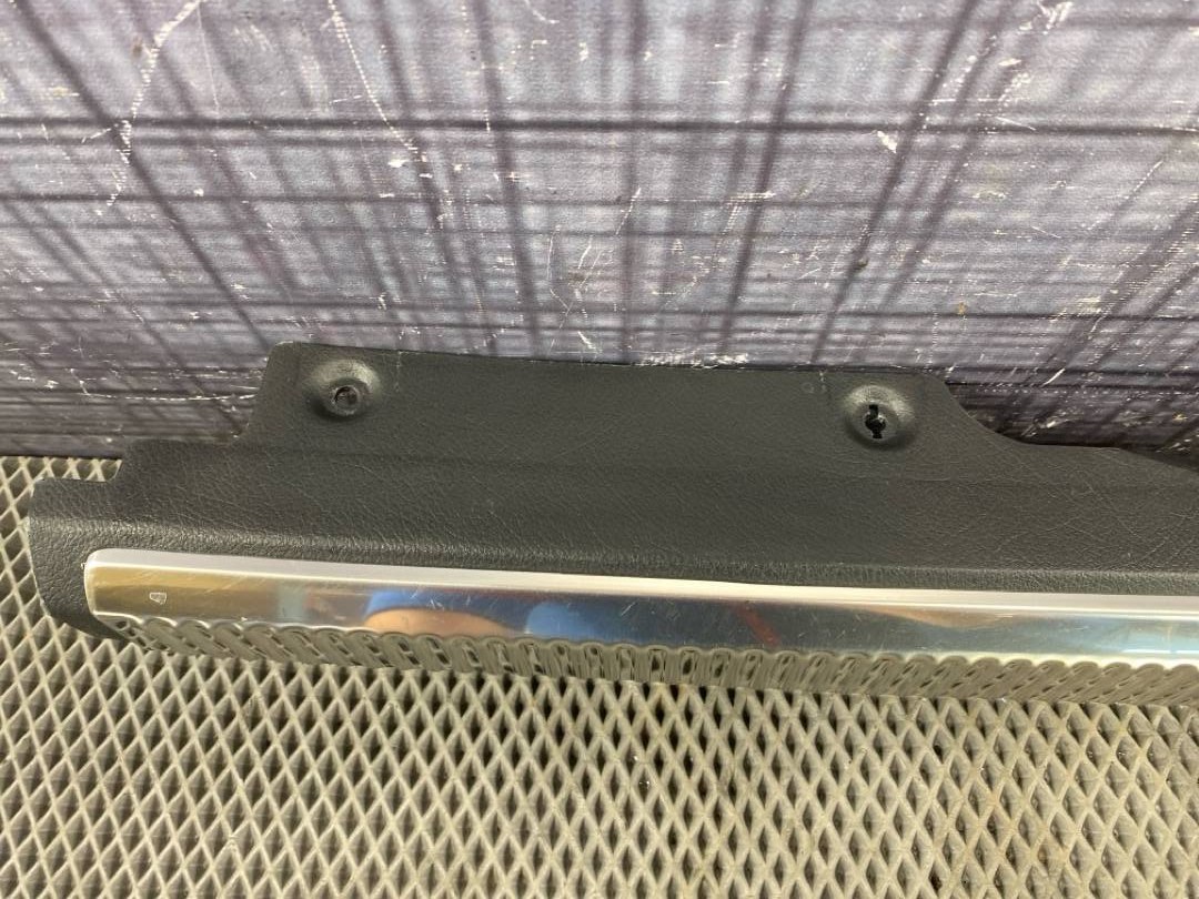 Накладка на замок, 672 рублей, Красноярск