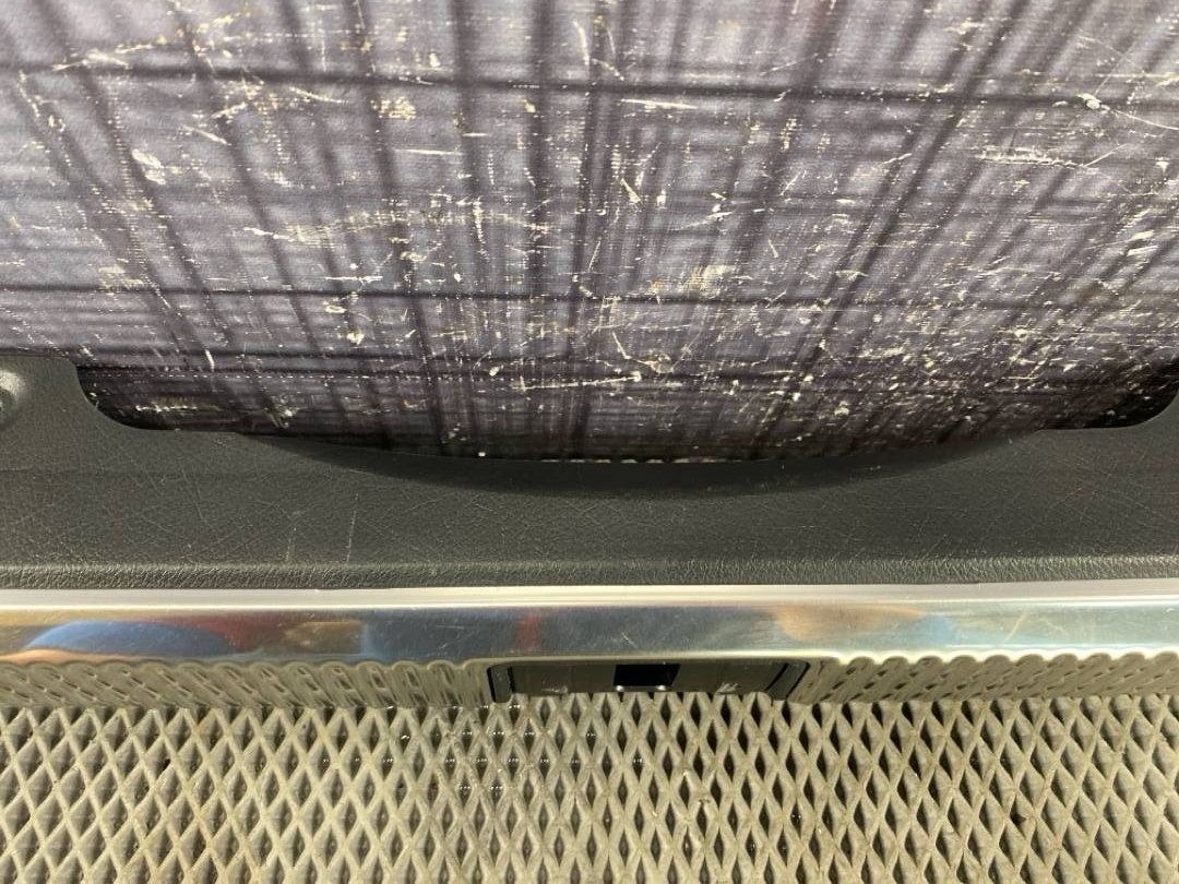 Накладка на замок, 672 рублей, Красноярск