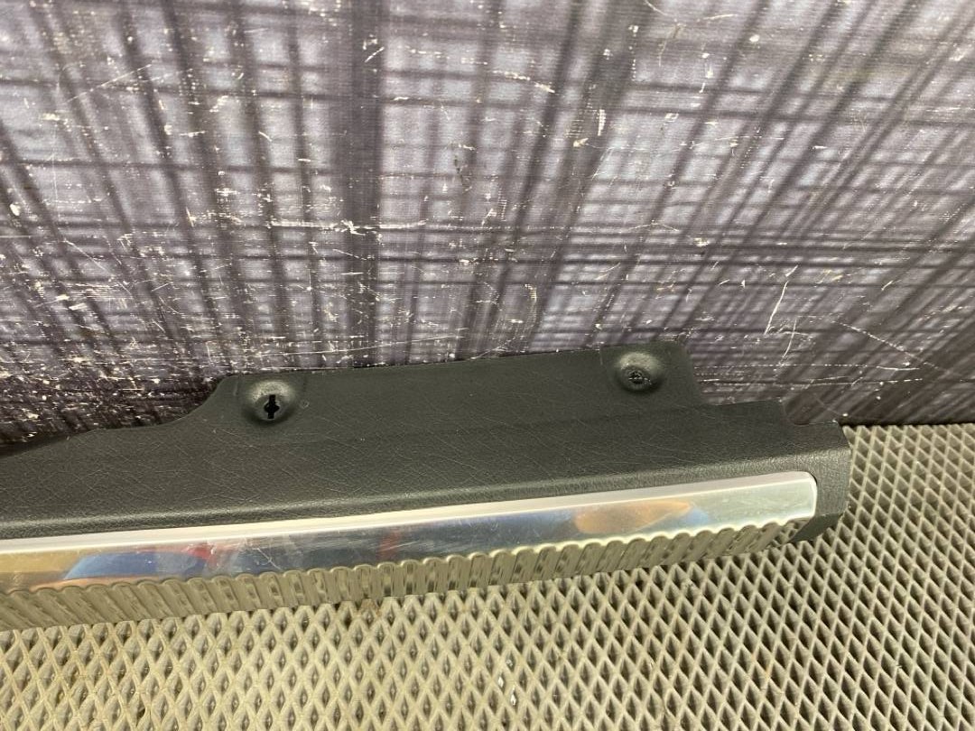 Накладка на замок, 672 рублей, Красноярск