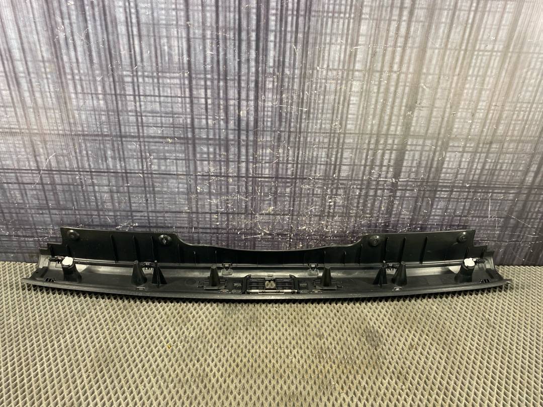 Накладка на замок, 672 рублей, Красноярск