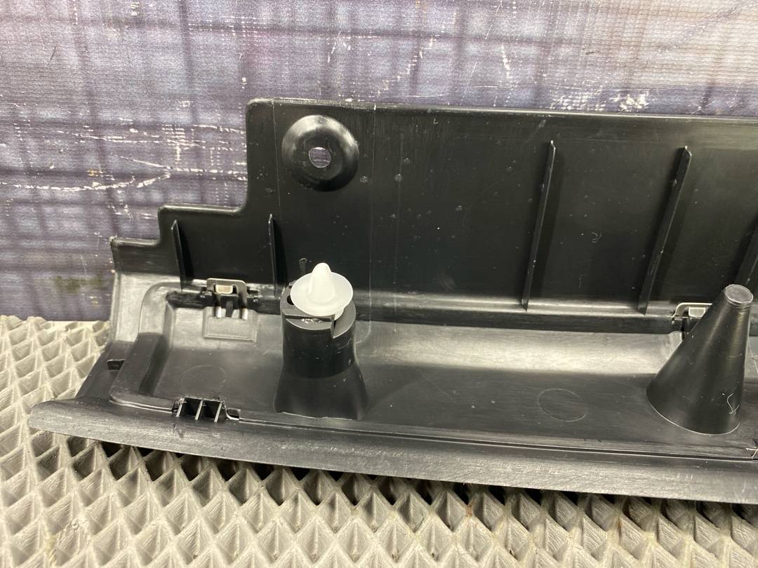 Накладка на замок, 672 рублей, Красноярск