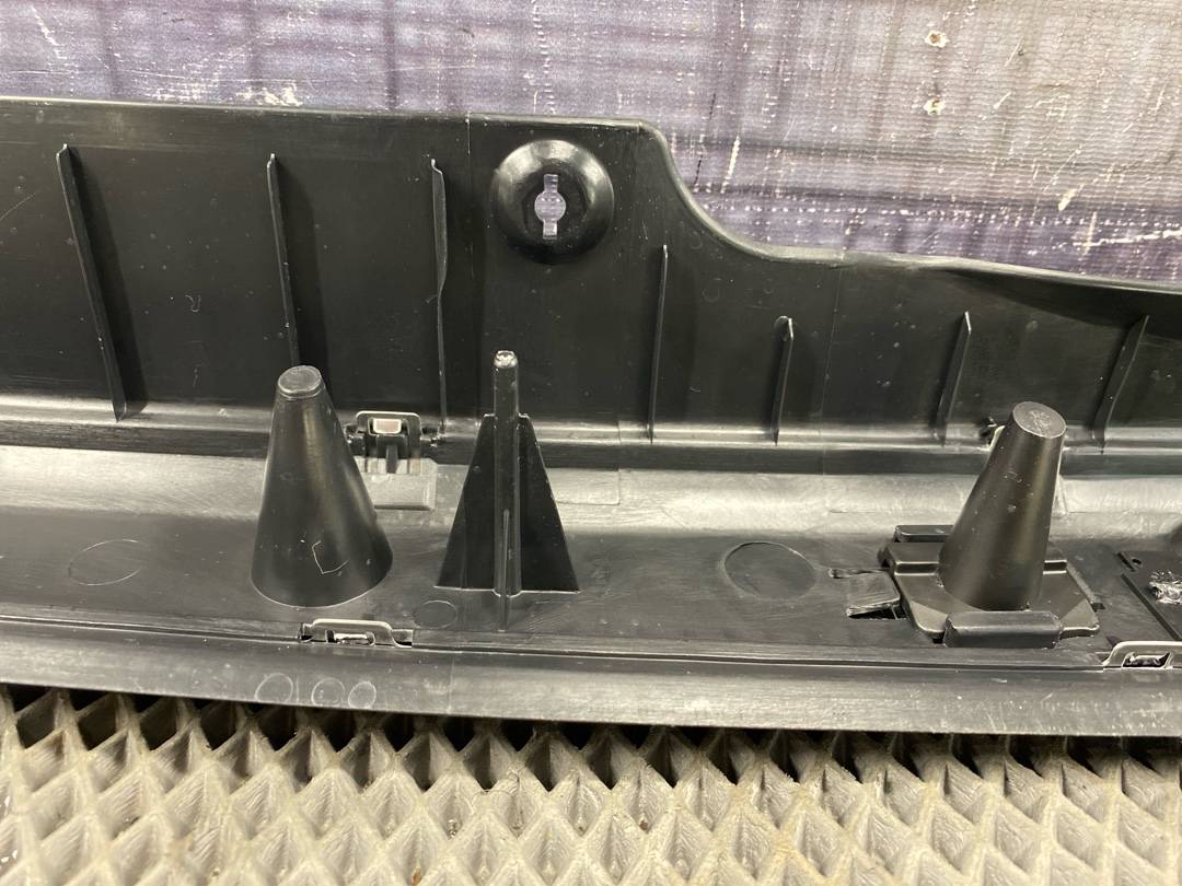 Накладка на замок, 672 рублей, Красноярск