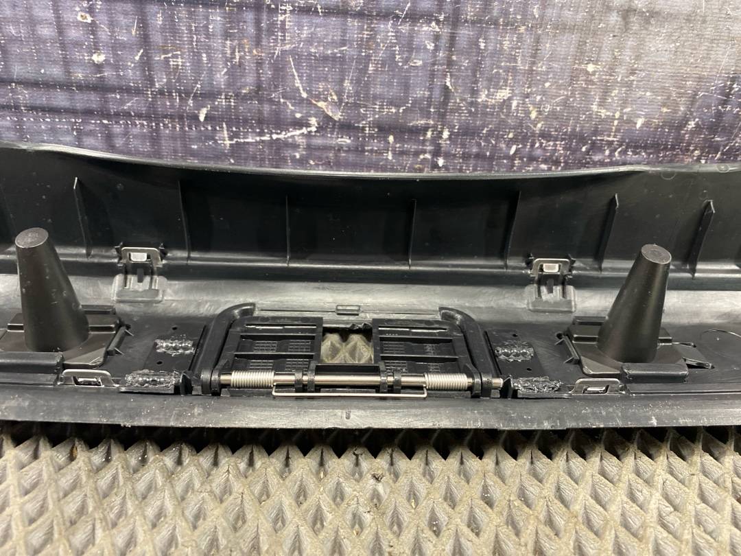 Накладка на замок, 672 рублей, Красноярск