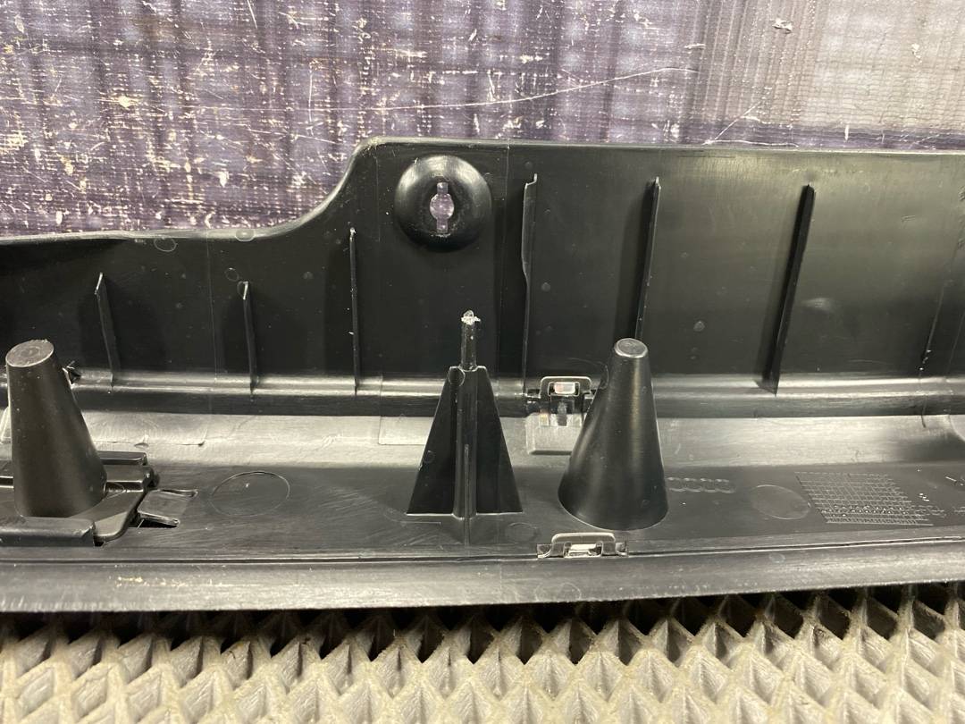 Накладка на замок, 672 рублей, Красноярск