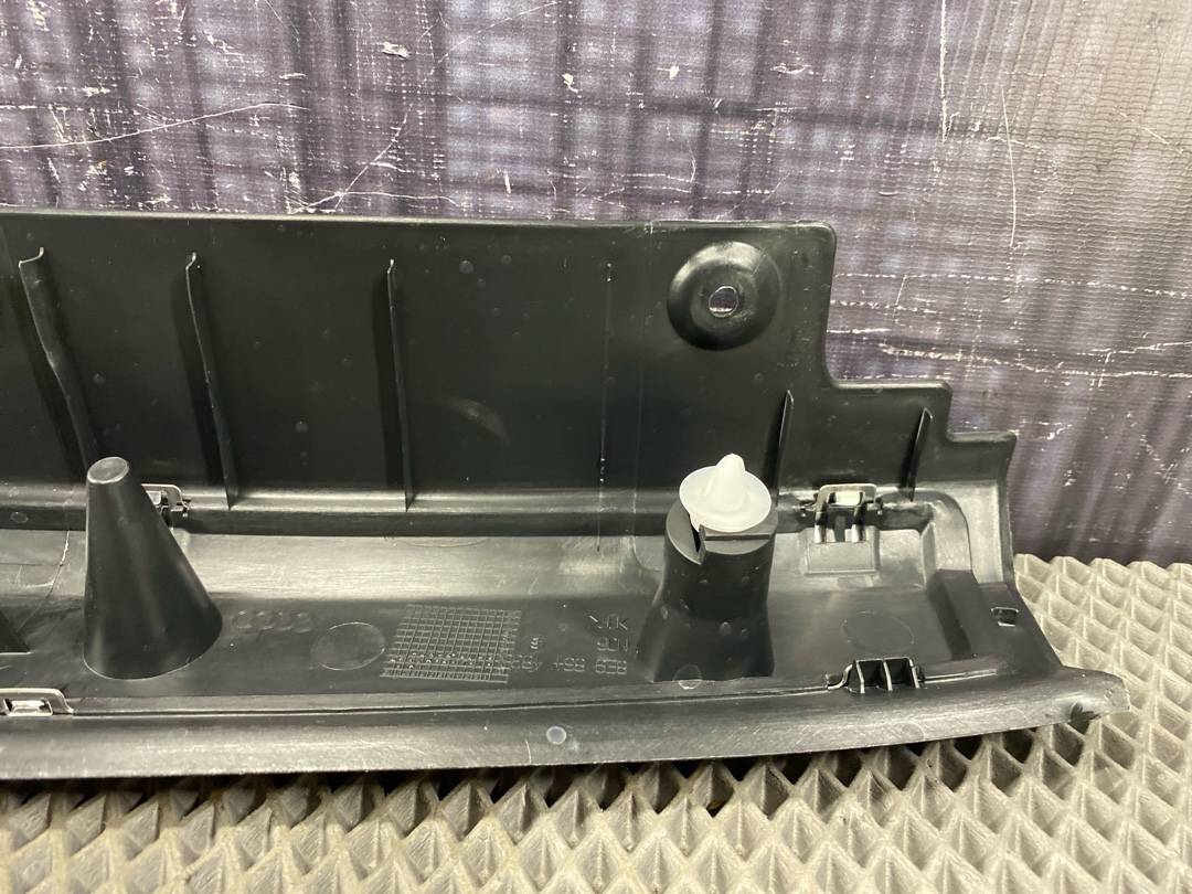 Накладка на замок, 672 рублей, Красноярск