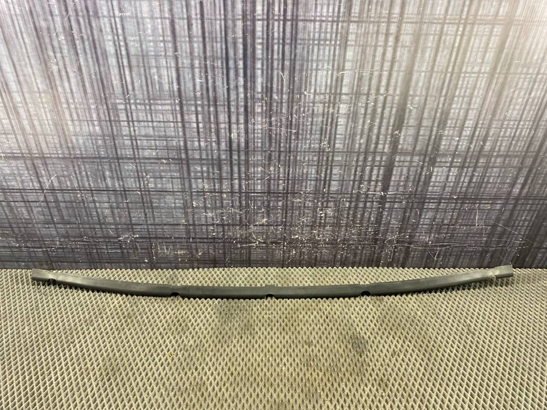 Крепление бампера, 306 рублей, Красноярск