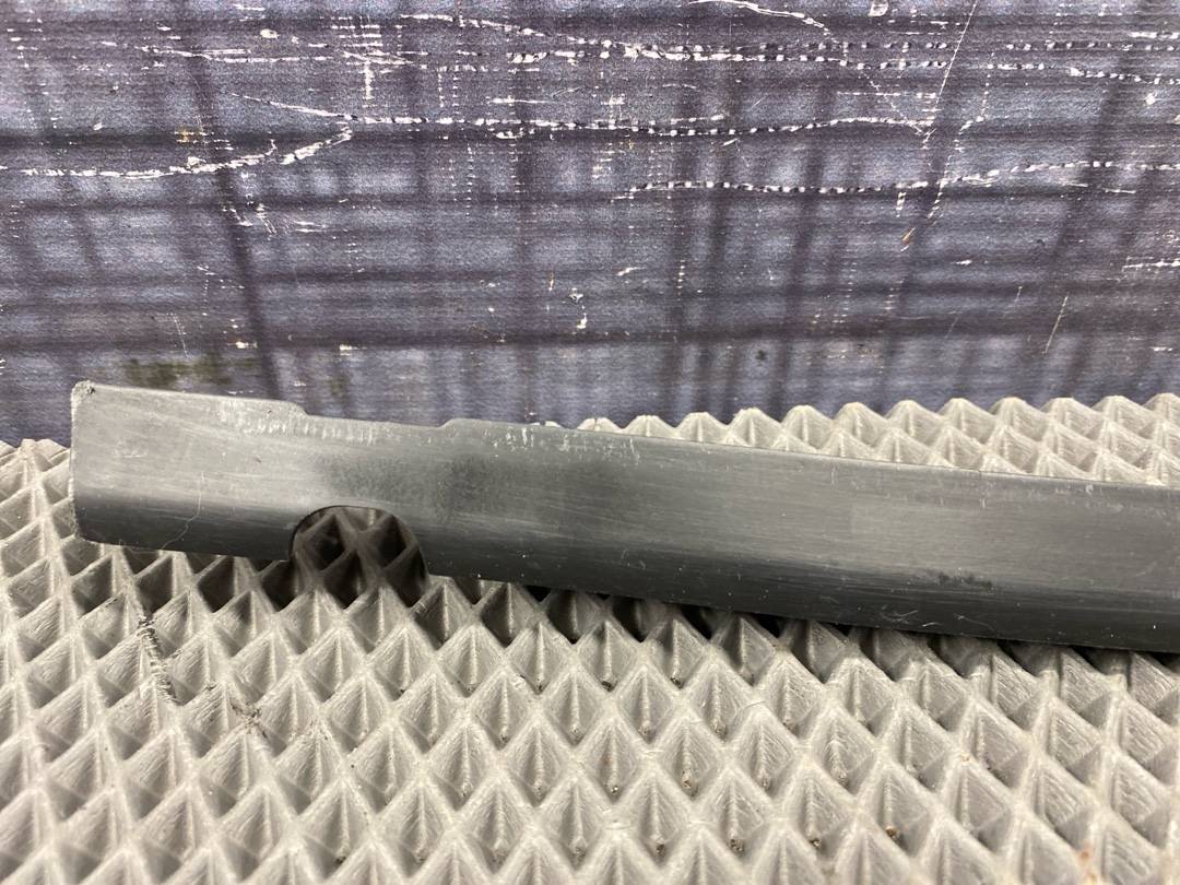 Крепление бампера, 306 рублей, Красноярск