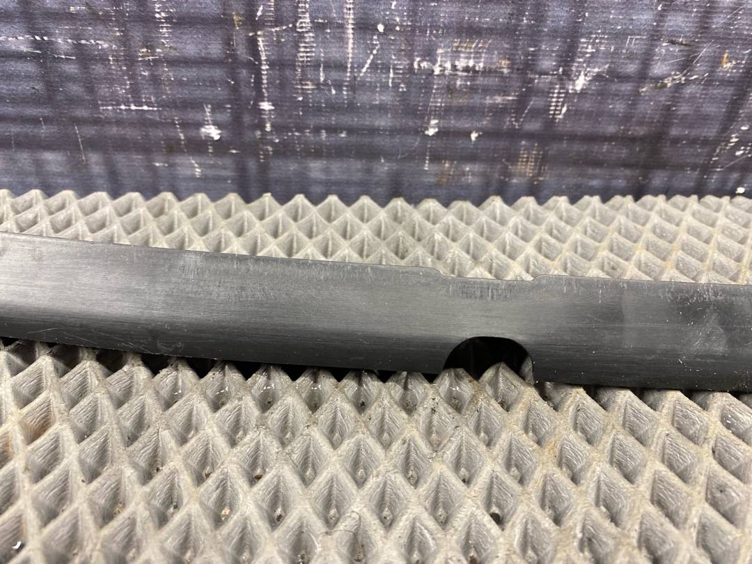 Крепление бампера, 306 рублей, Красноярск