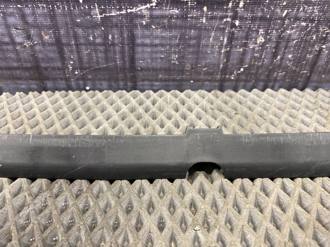 Крепление бампера, 306 рублей, Красноярск