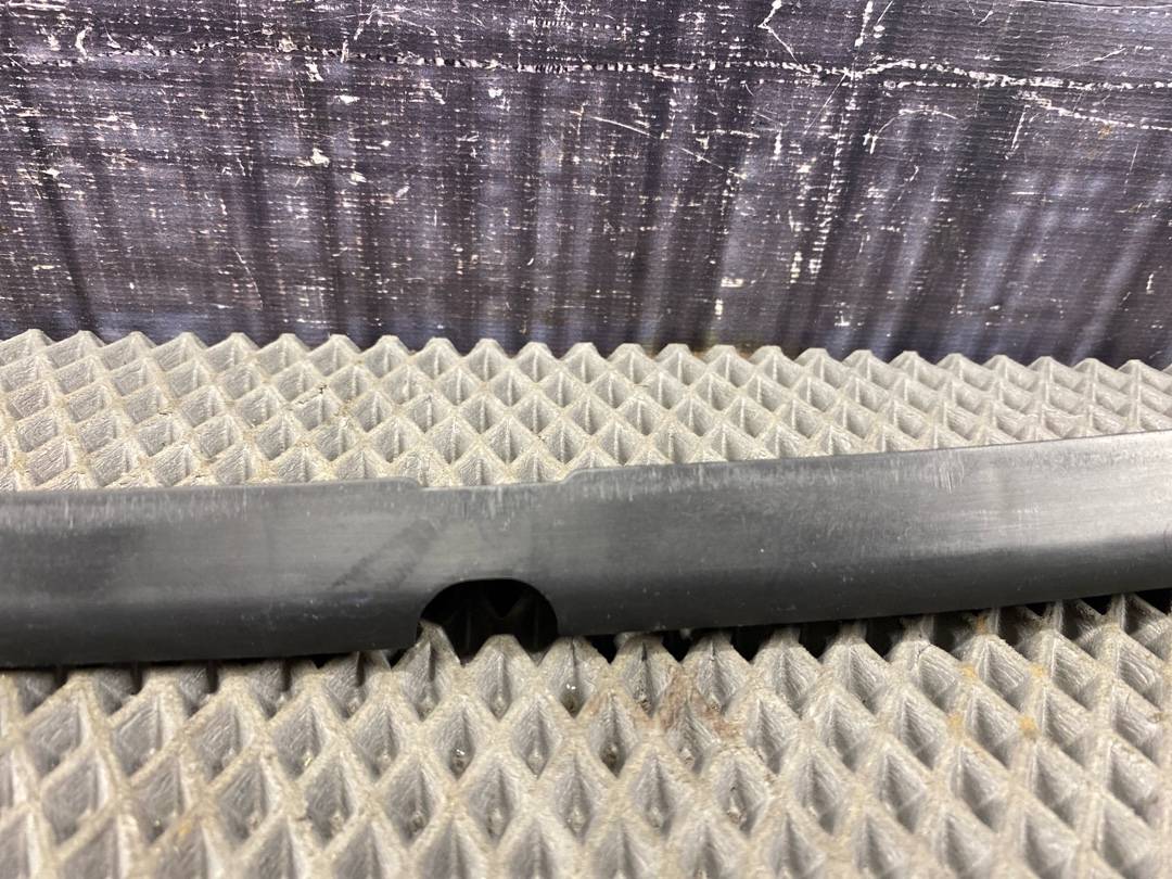 Крепление бампера, 306 рублей, Красноярск