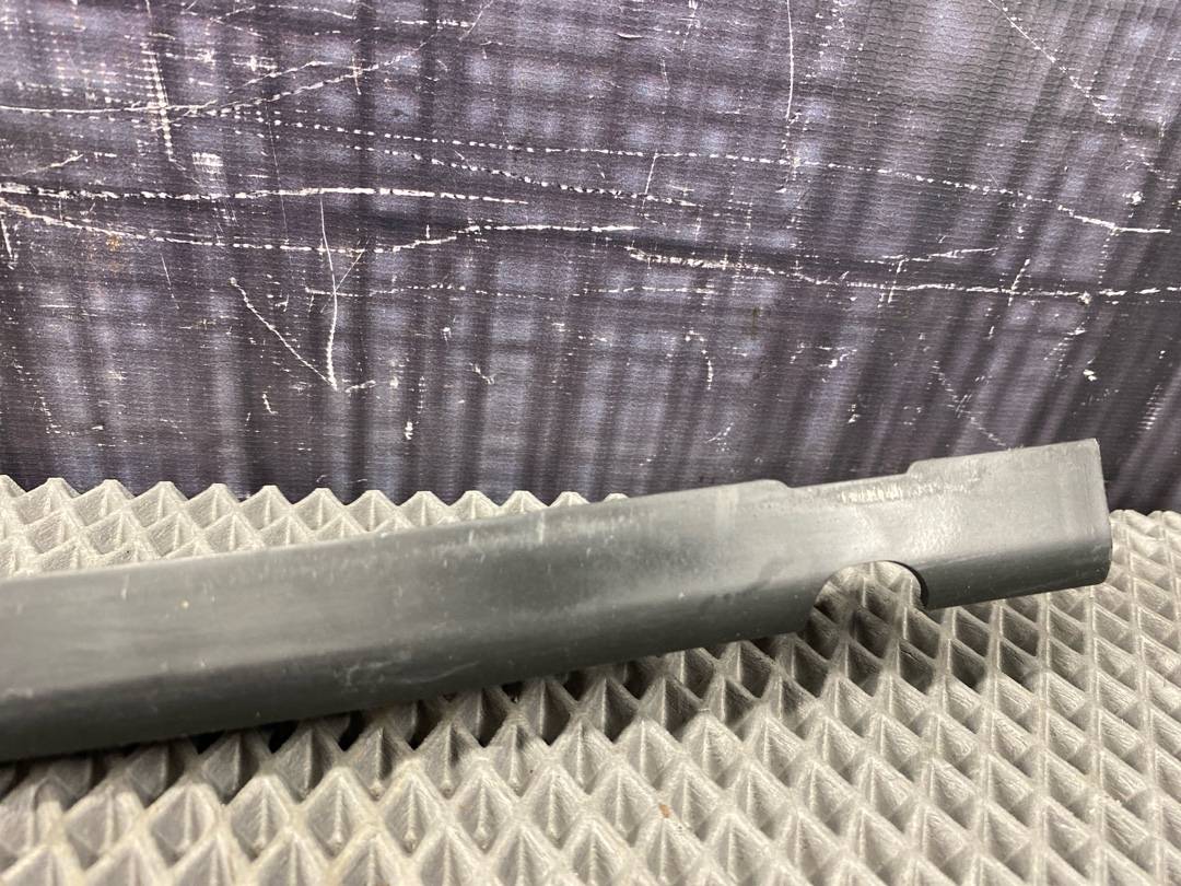 Крепление бампера, 306 рублей, Красноярск