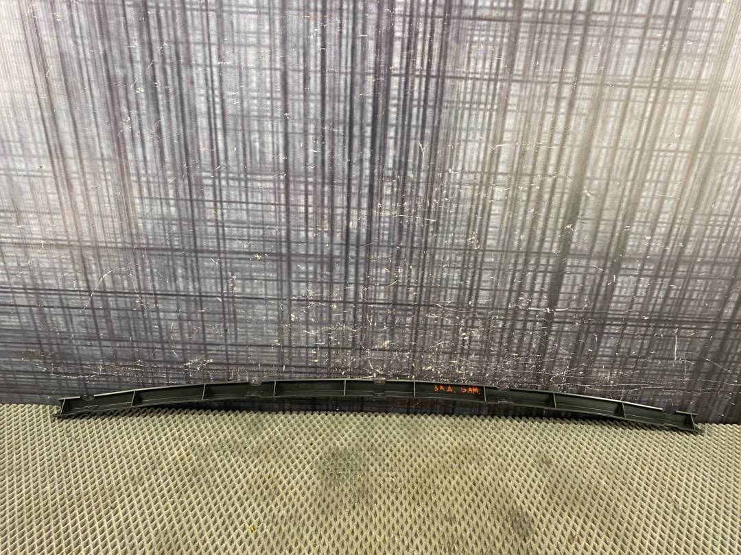 Крепление бампера, 306 рублей, Красноярск