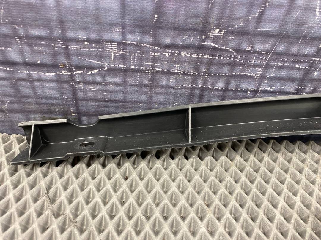 Крепление бампера, 306 рублей, Красноярск