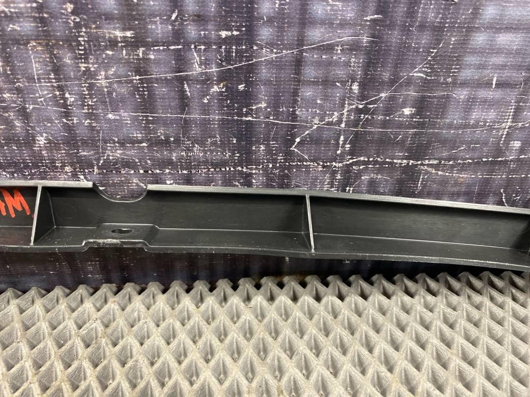 Крепление бампера, 306 рублей, Красноярск