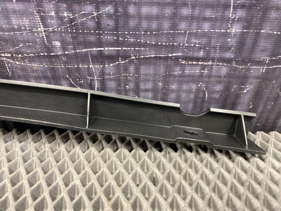 Крепление бампера, 306 рублей, Красноярск