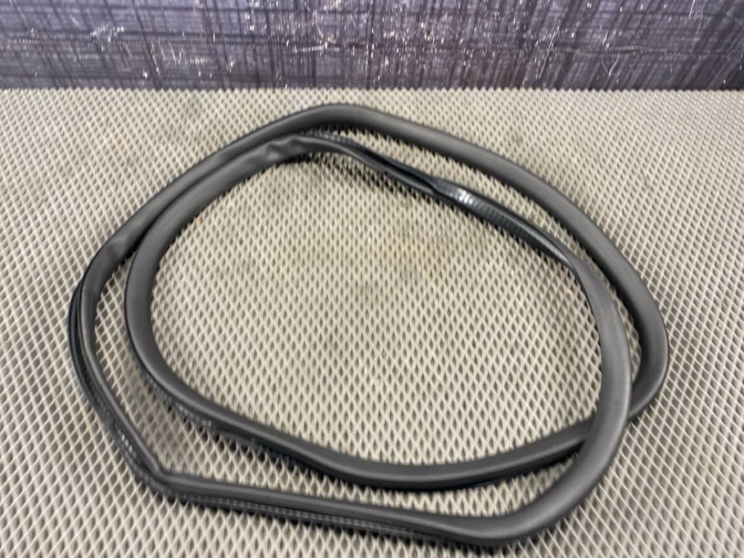 Уплотнительная резинка, 816 рублей, Красноярск