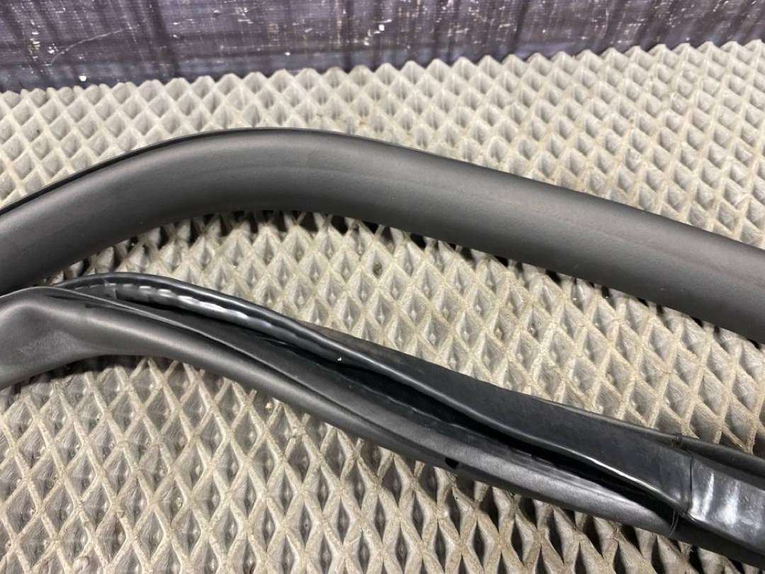 Уплотнительная резинка, 816 рублей, Красноярск