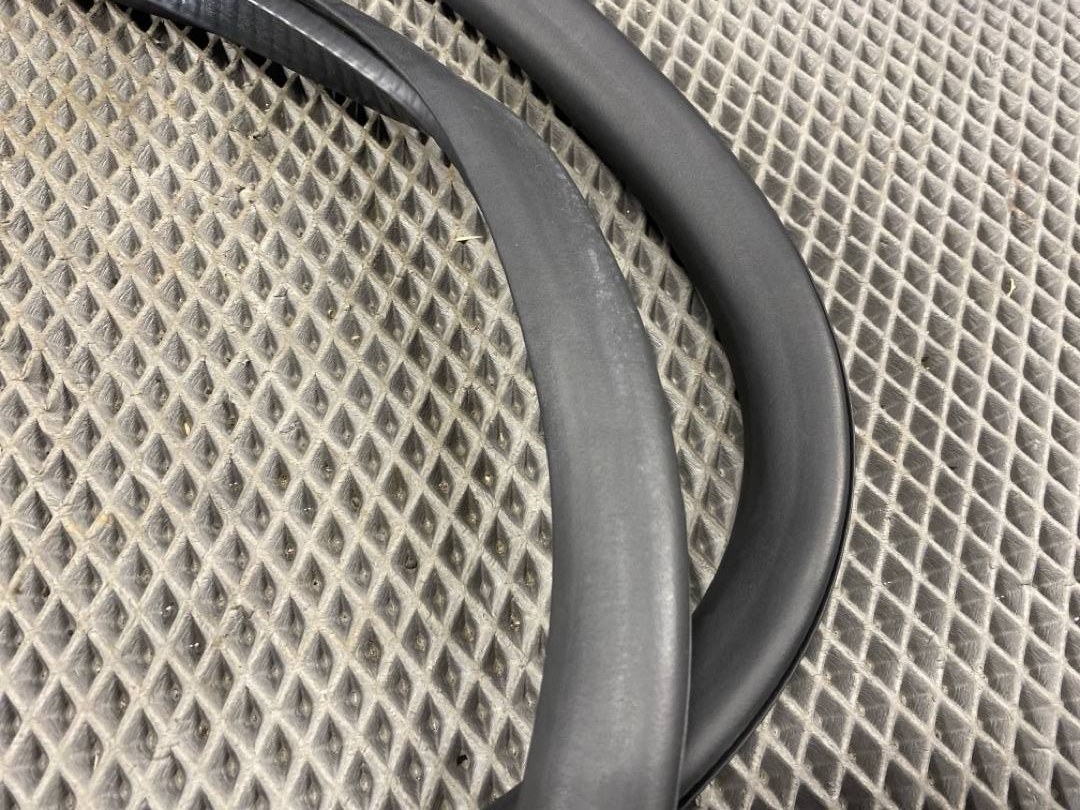 Уплотнительная резинка, 816 рублей, Красноярск