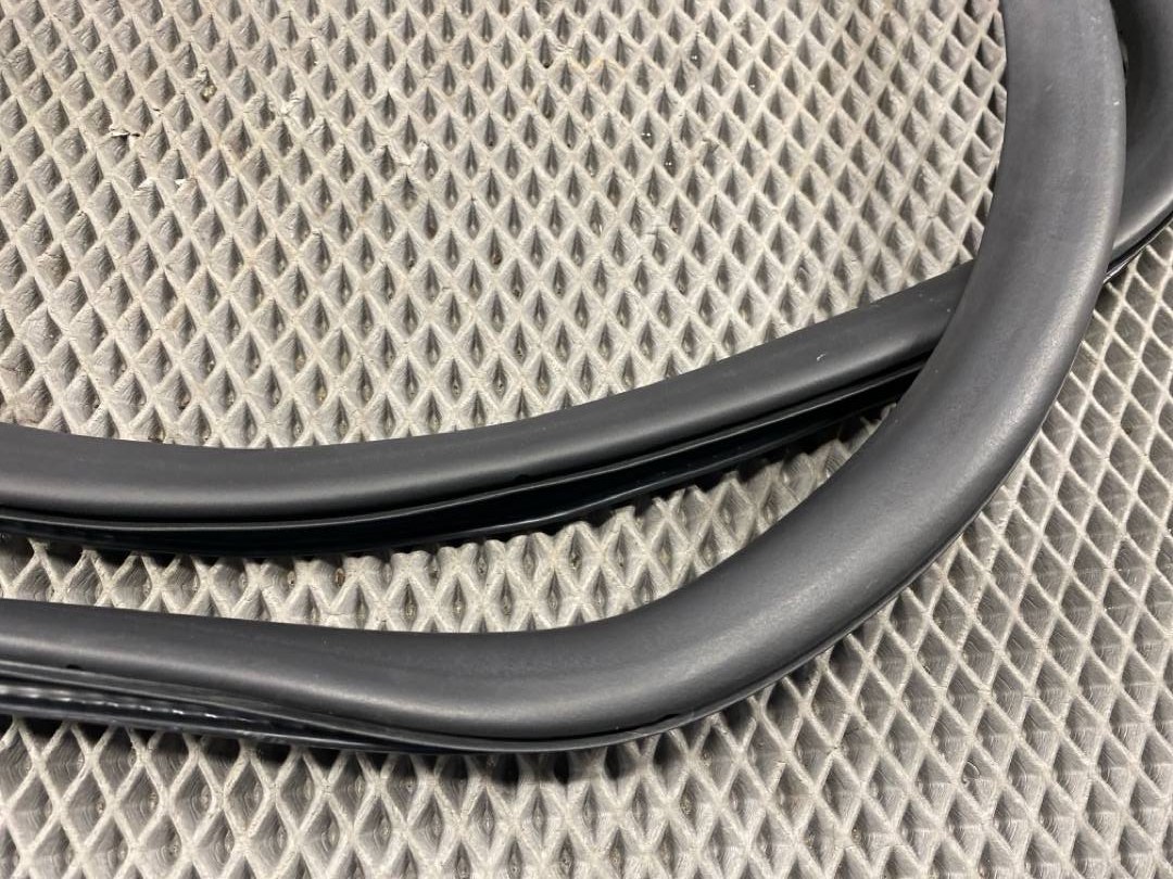 Уплотнительная резинка, 816 рублей, Красноярск