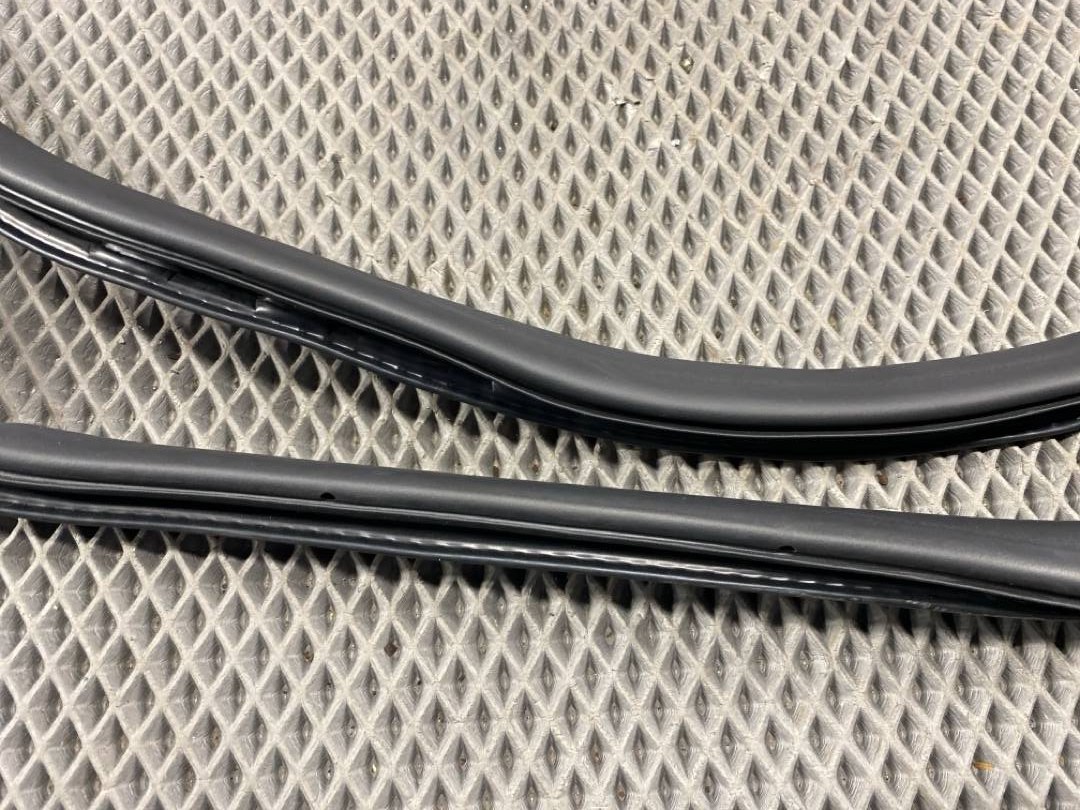 Уплотнительная резинка, 816 рублей, Красноярск