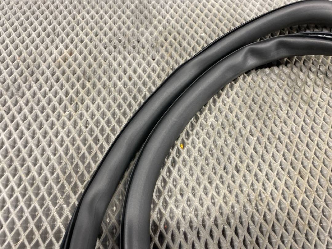 Уплотнительная резинка, 816 рублей, Красноярск