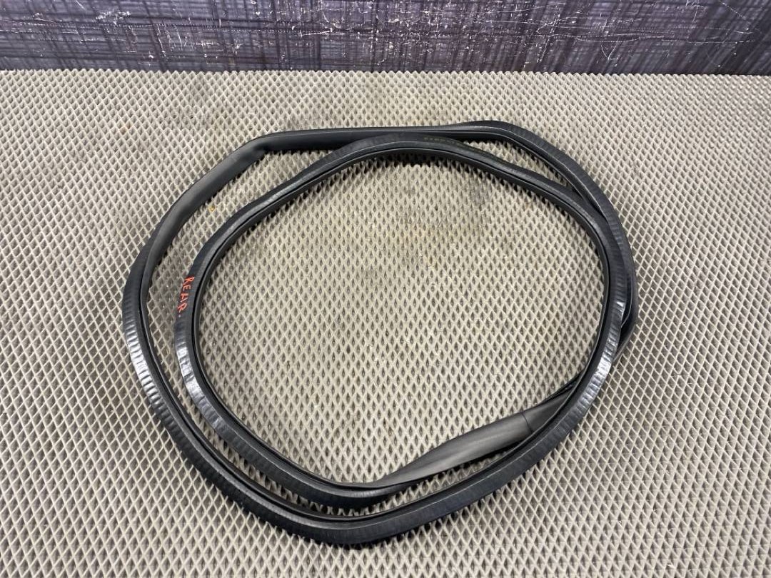 Уплотнительная резинка, 816 рублей, Красноярск